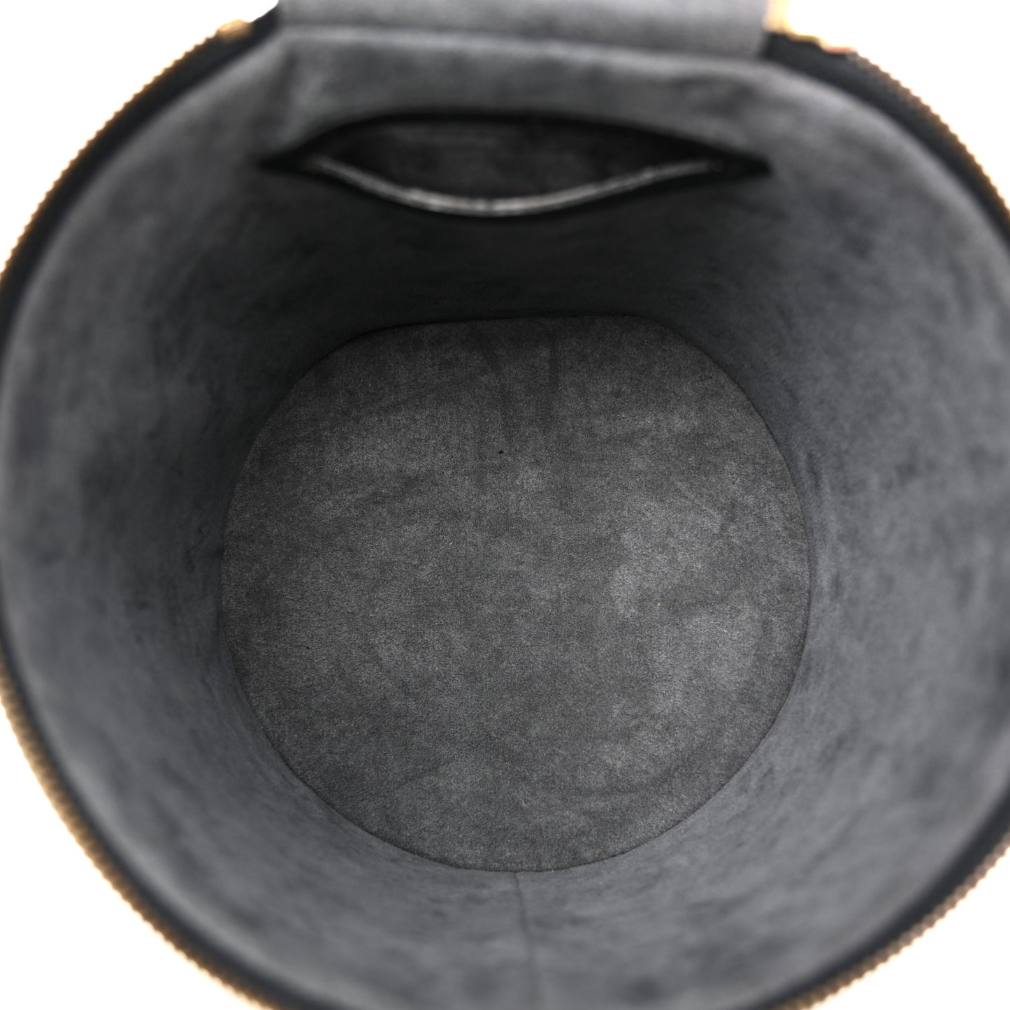 Epi Cannes Black