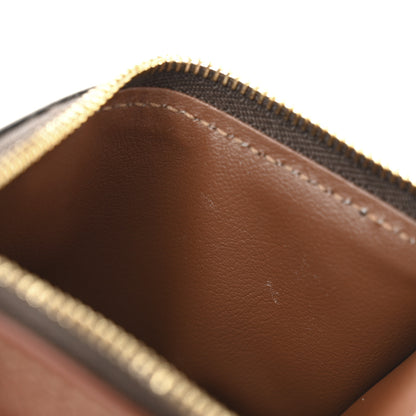 Louis Vuitton Monogram Victorine Wallet 7 of 10