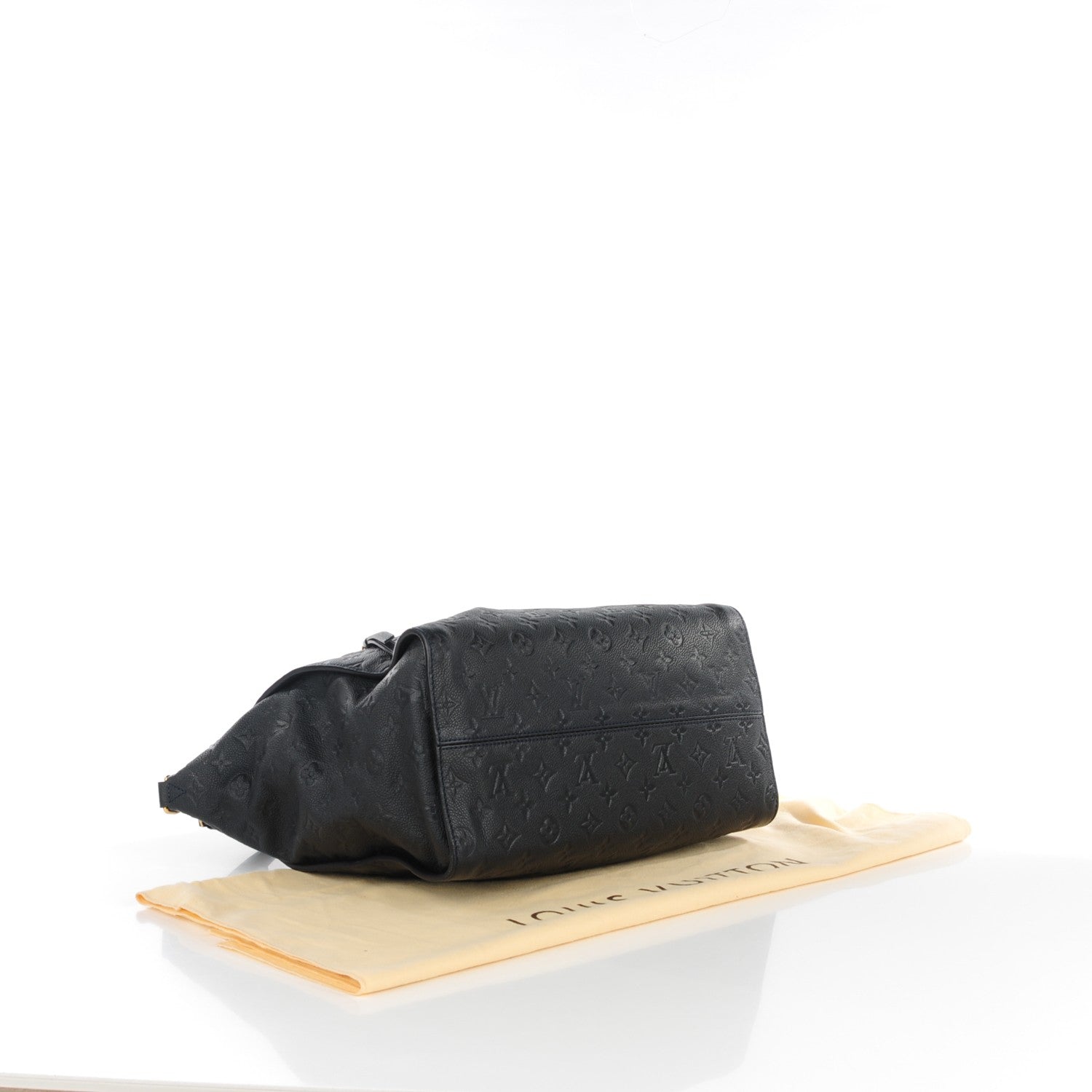 Louis Vuitton Empreinte Lumineuse PM Infini 4 of 7