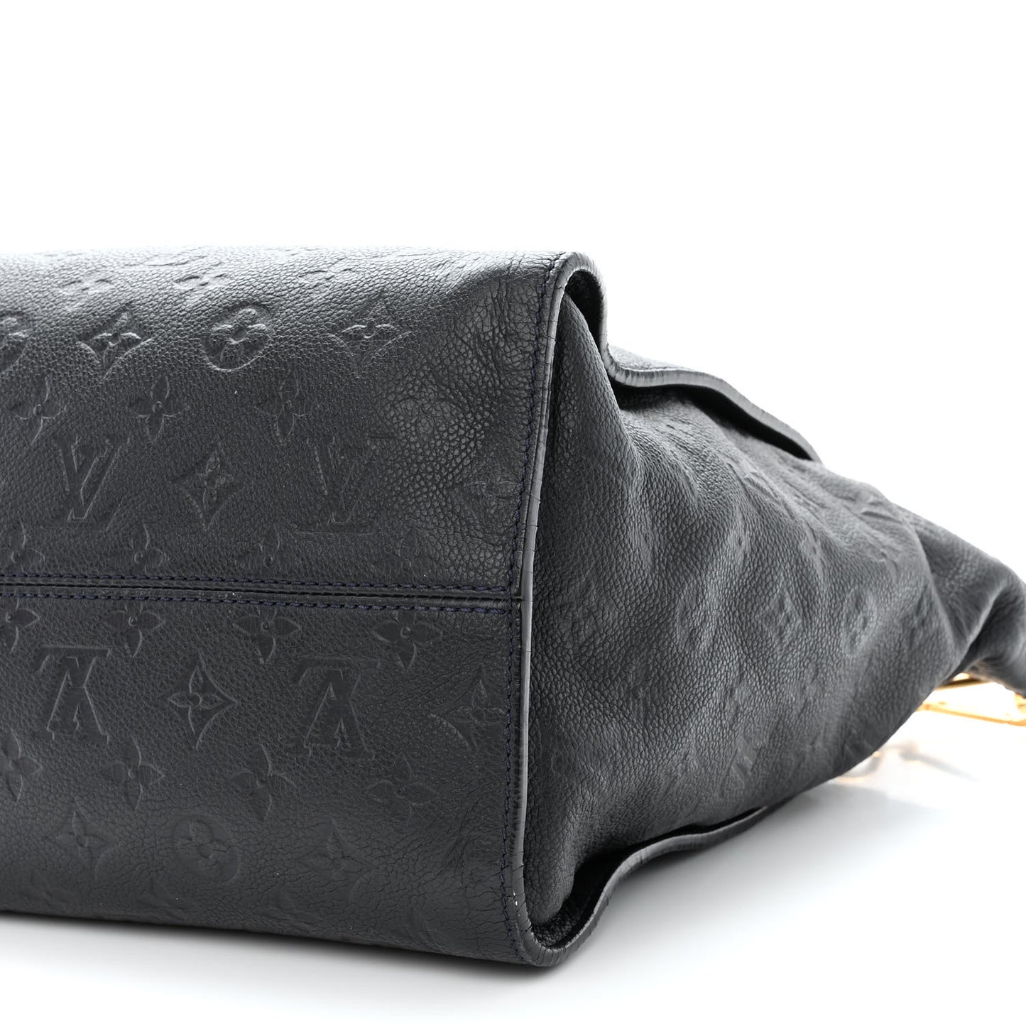 Empreinte Lumineuse PM Infini
