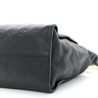 Louis Vuitton Empreinte Lumineuse PM Infini 10 of 14