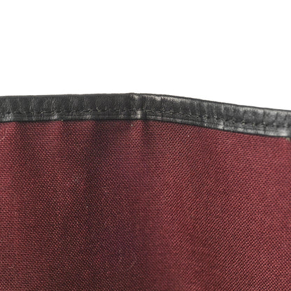 Louis Vuitton Monogram Macassar Davis 11 of 11