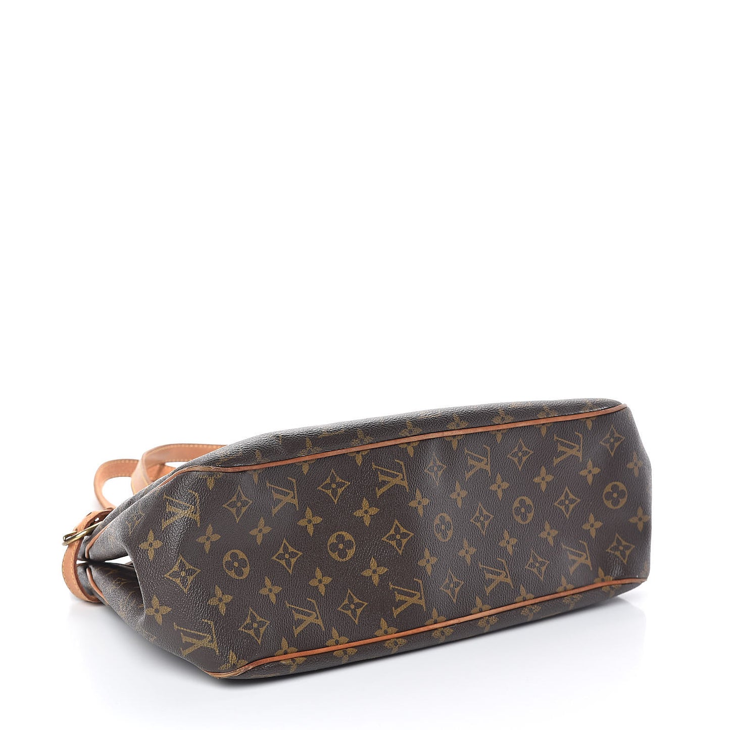 Monogram Batignolles Horizontal