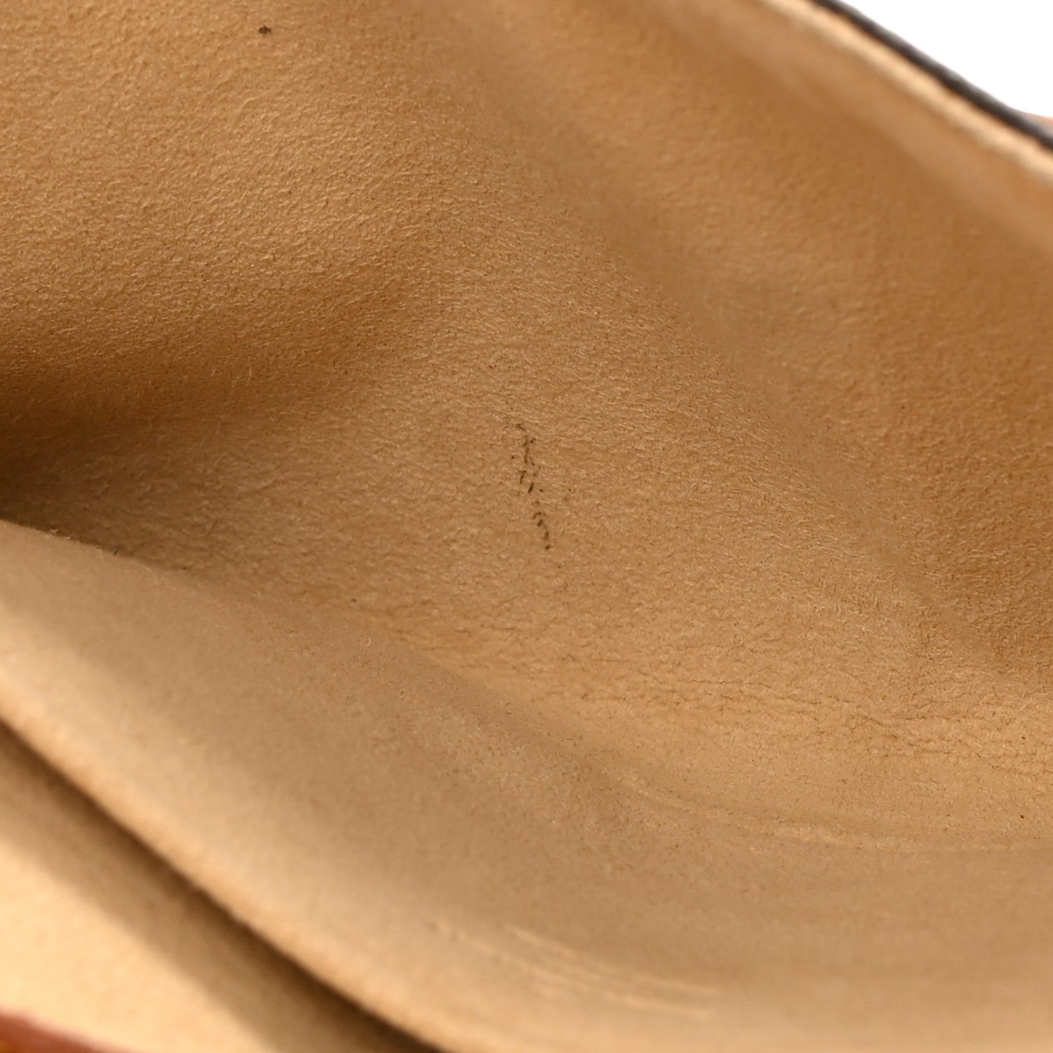 Louis Vuitton Monogram Pochette Twin GM 13 of 16