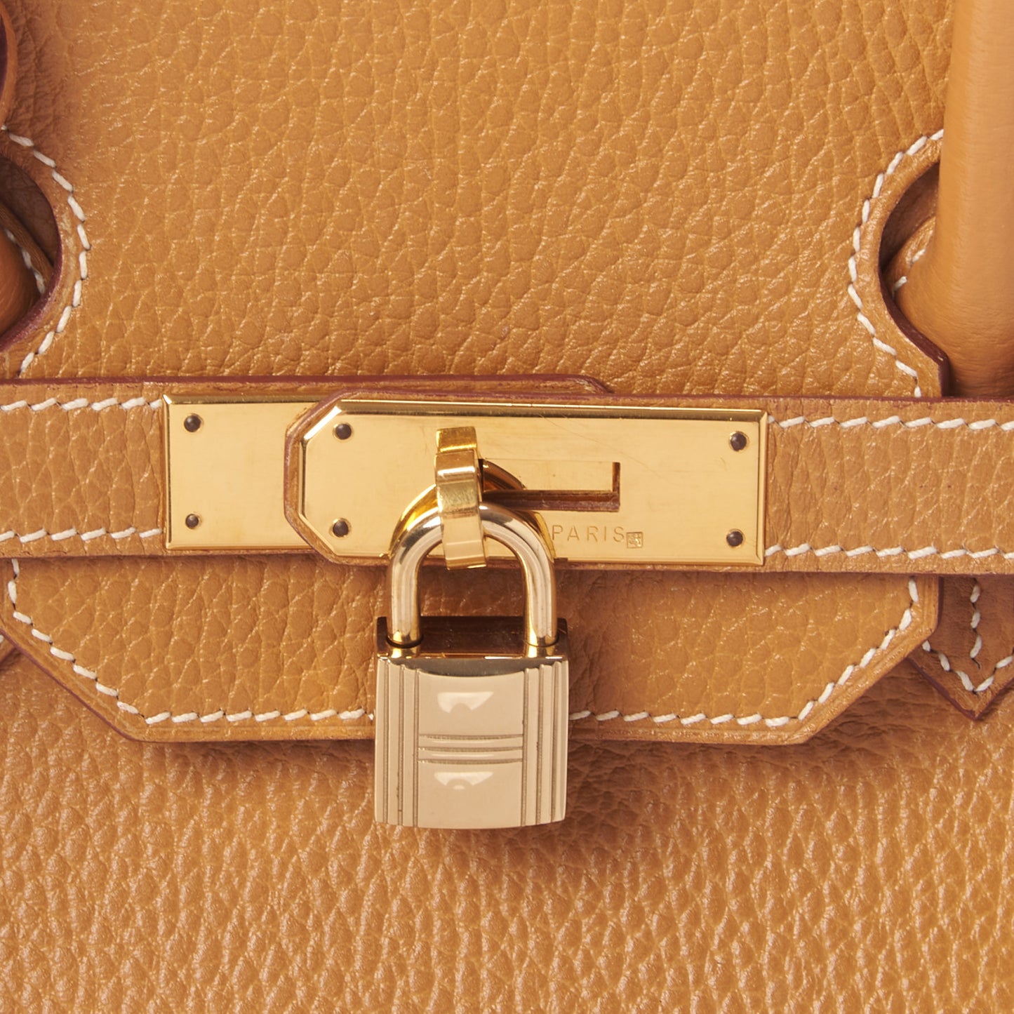 Ardennes Birkin 35 Naturelle