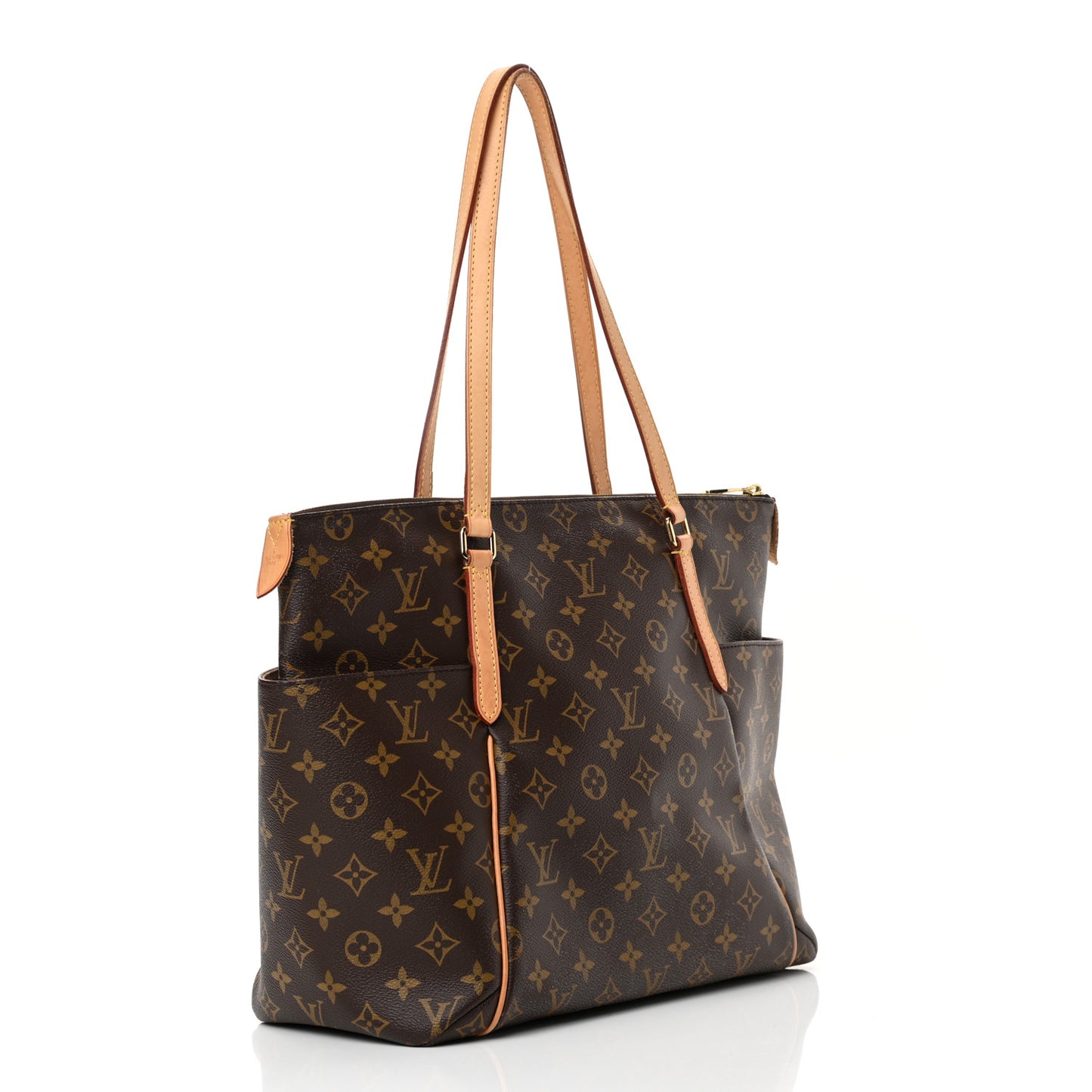 Monogram Totally MM