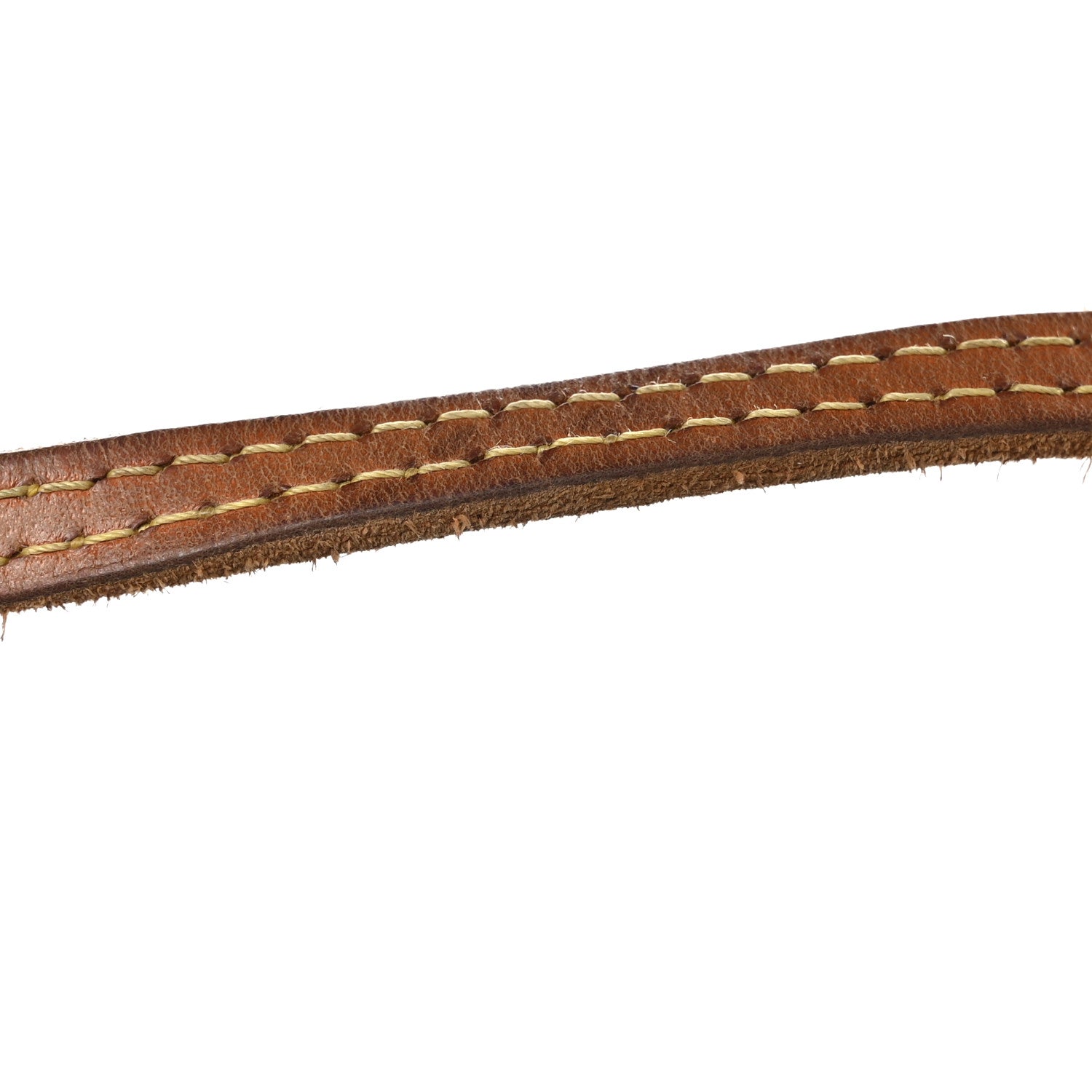 Louis Vuitton Monogram Neo Neverfull MM Cherry 12 of 13