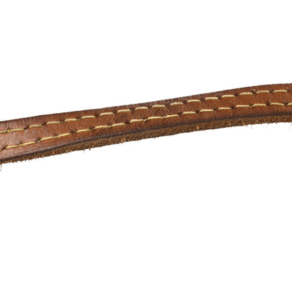 Louis Vuitton Monogram Neo Neverfull MM Cherry 12 of 13