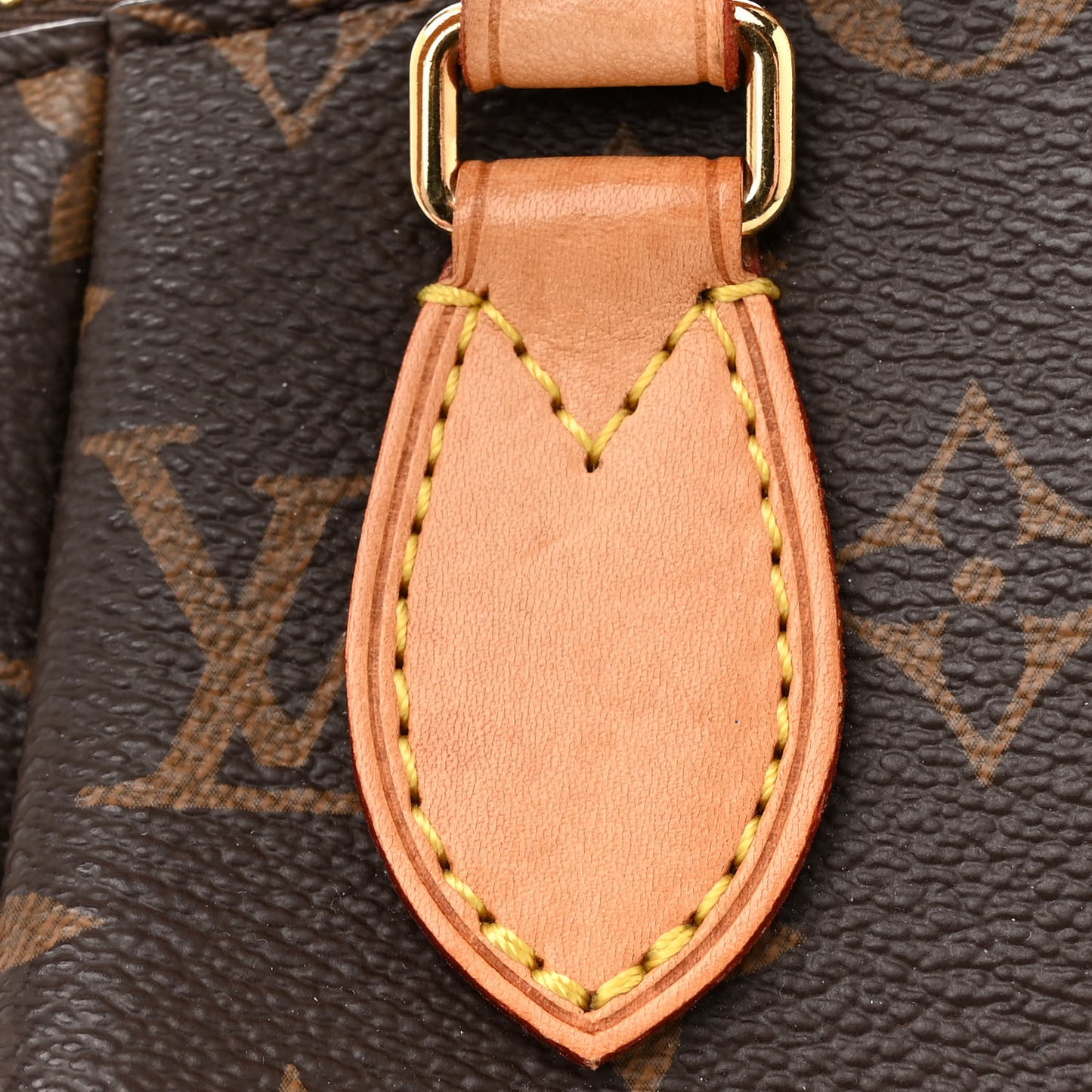 Monogram Turenne PM