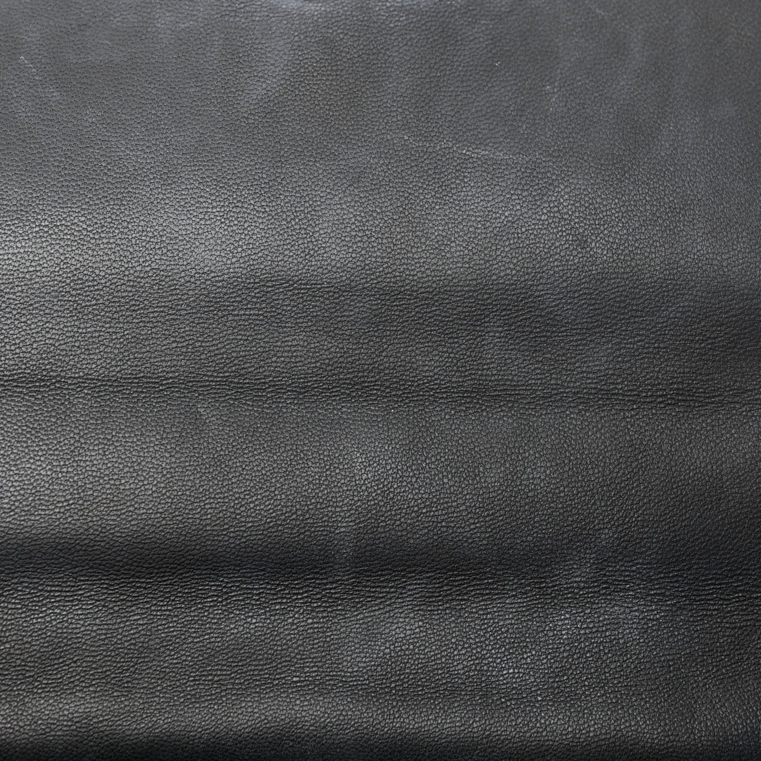 Bottega Veneta Nappa Intrecciato Small Olimpia Bag Black 14 of 23