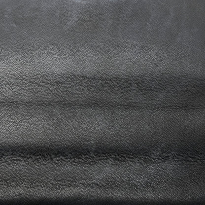 Bottega Veneta Nappa Intrecciato Small Olimpia Bag Black 14 of 23