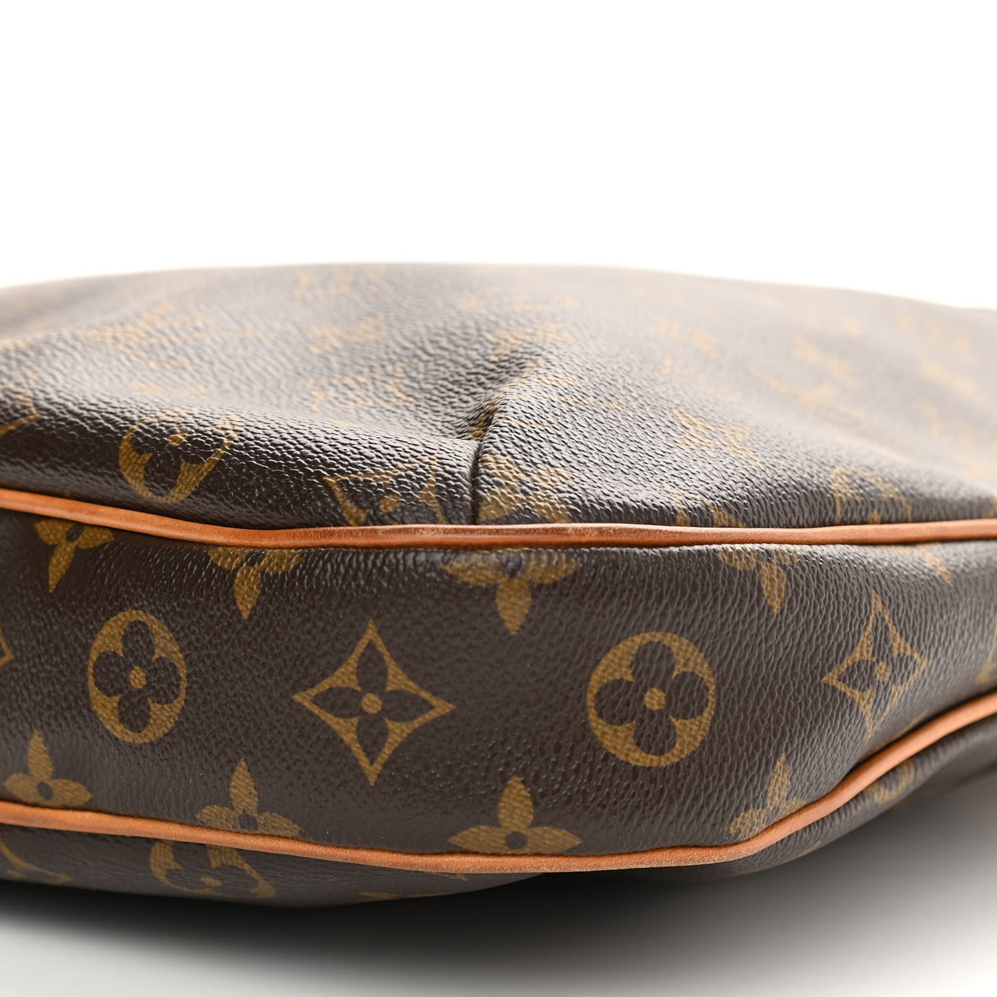 Monogram Odeon MM