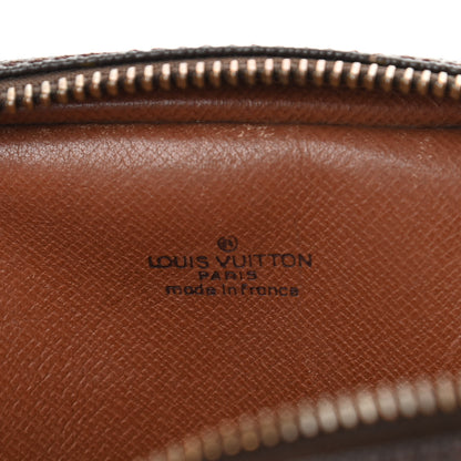 Louis Vuitton Monogram Amazone PM 5 of 20