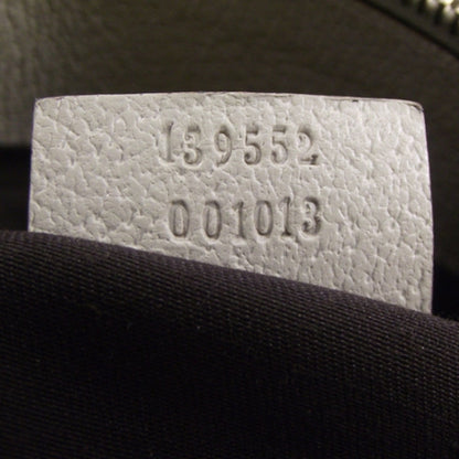 Gucci Monogram GG Eclipse Tote 9 of 13