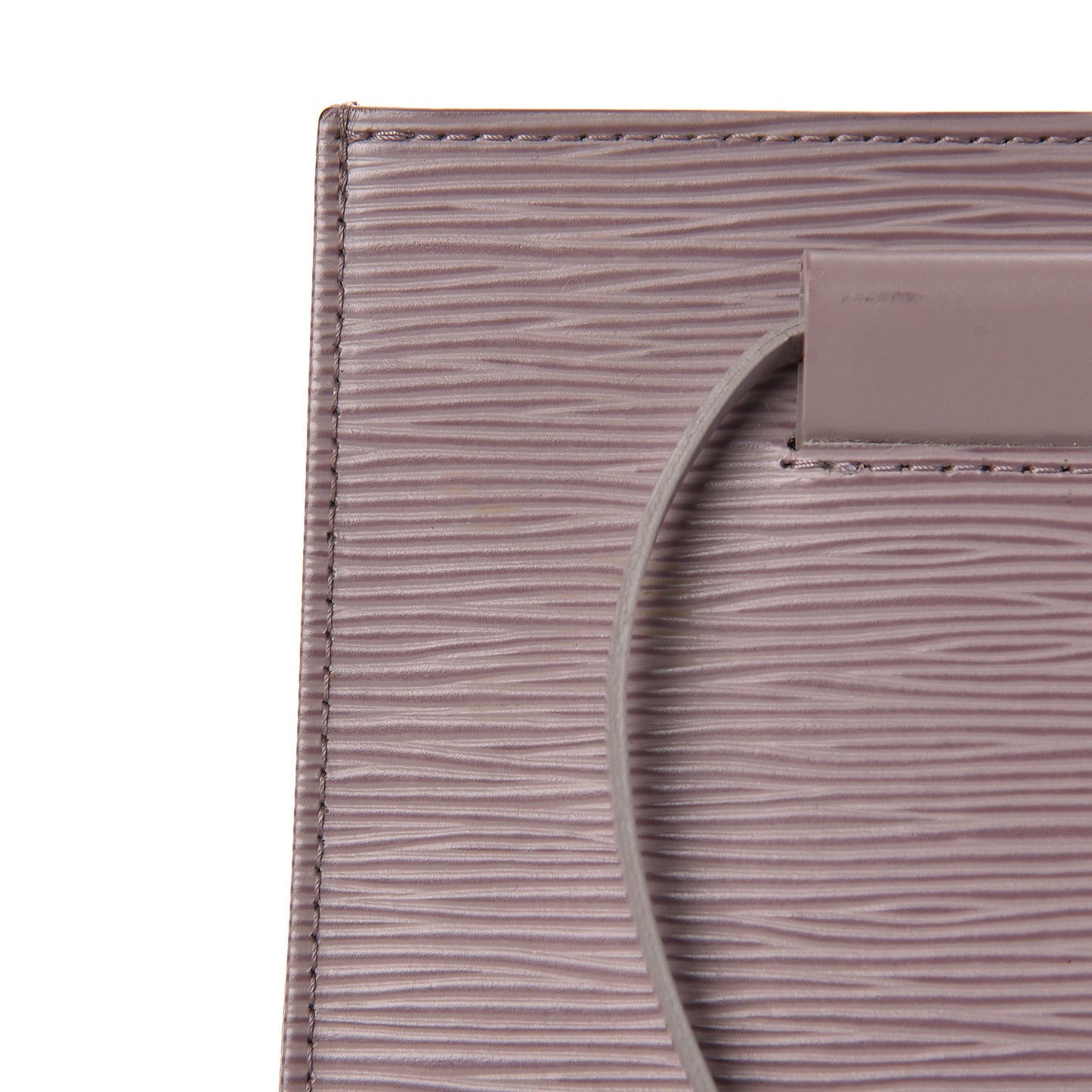 Epi Saint Tropez Lilac