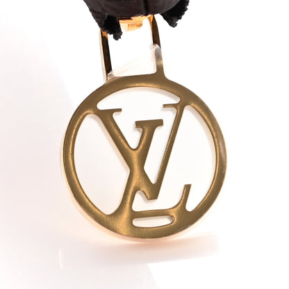 Louis Vuitton Reverse Monogram Giant Trio Rectangle Pouch 10 of 10