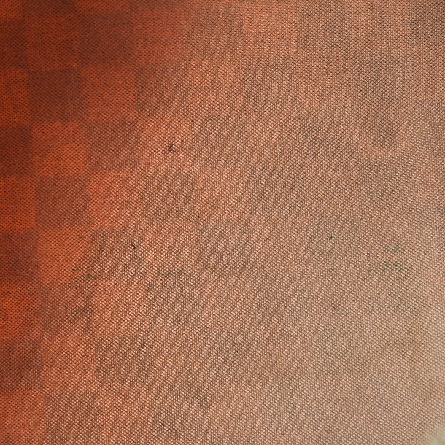 Louis Vuitton Damier Azur Speedy 30 12 of 20