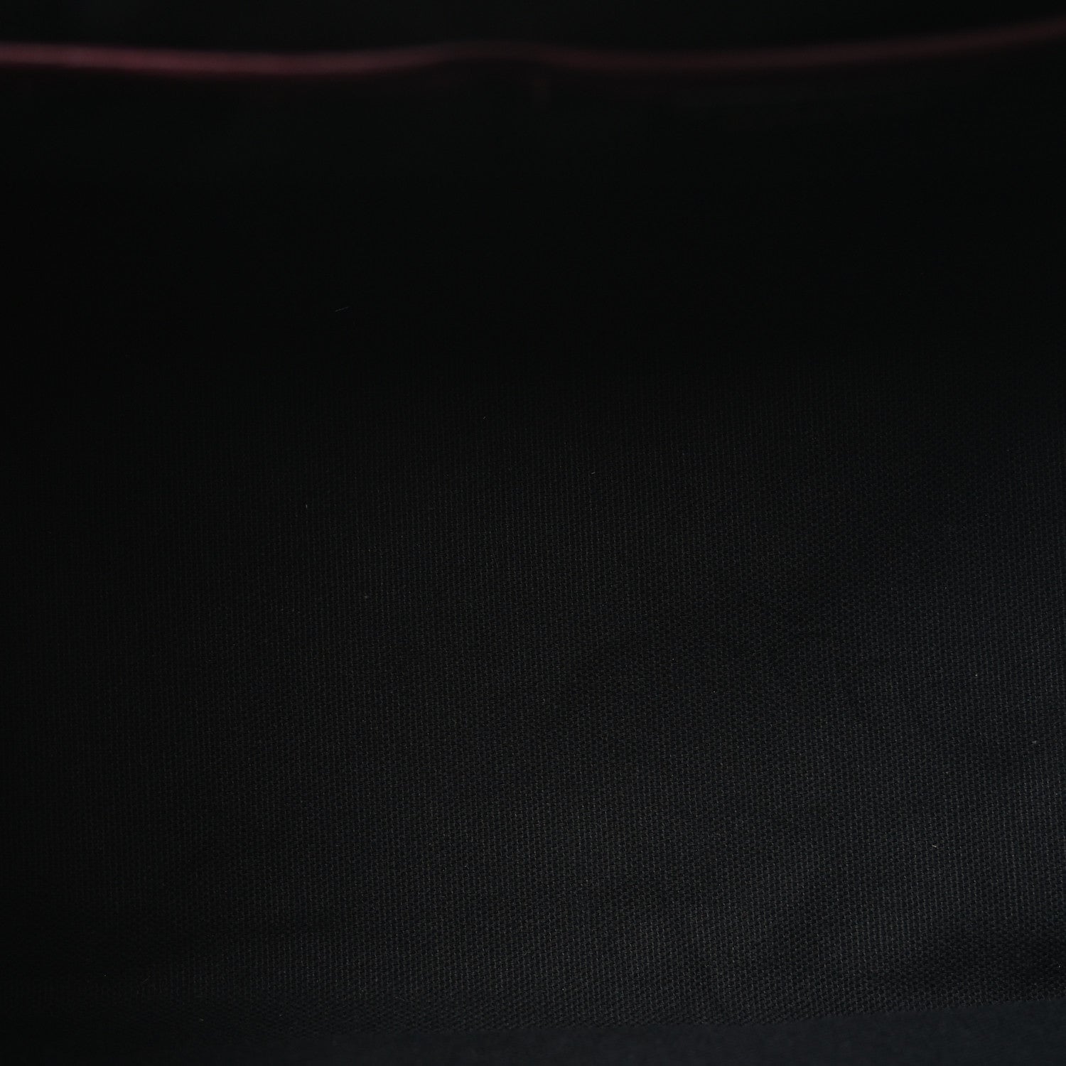 Burberry Grainy Calfskin House Check Small Canterbury Mahogany Red 5 of 9