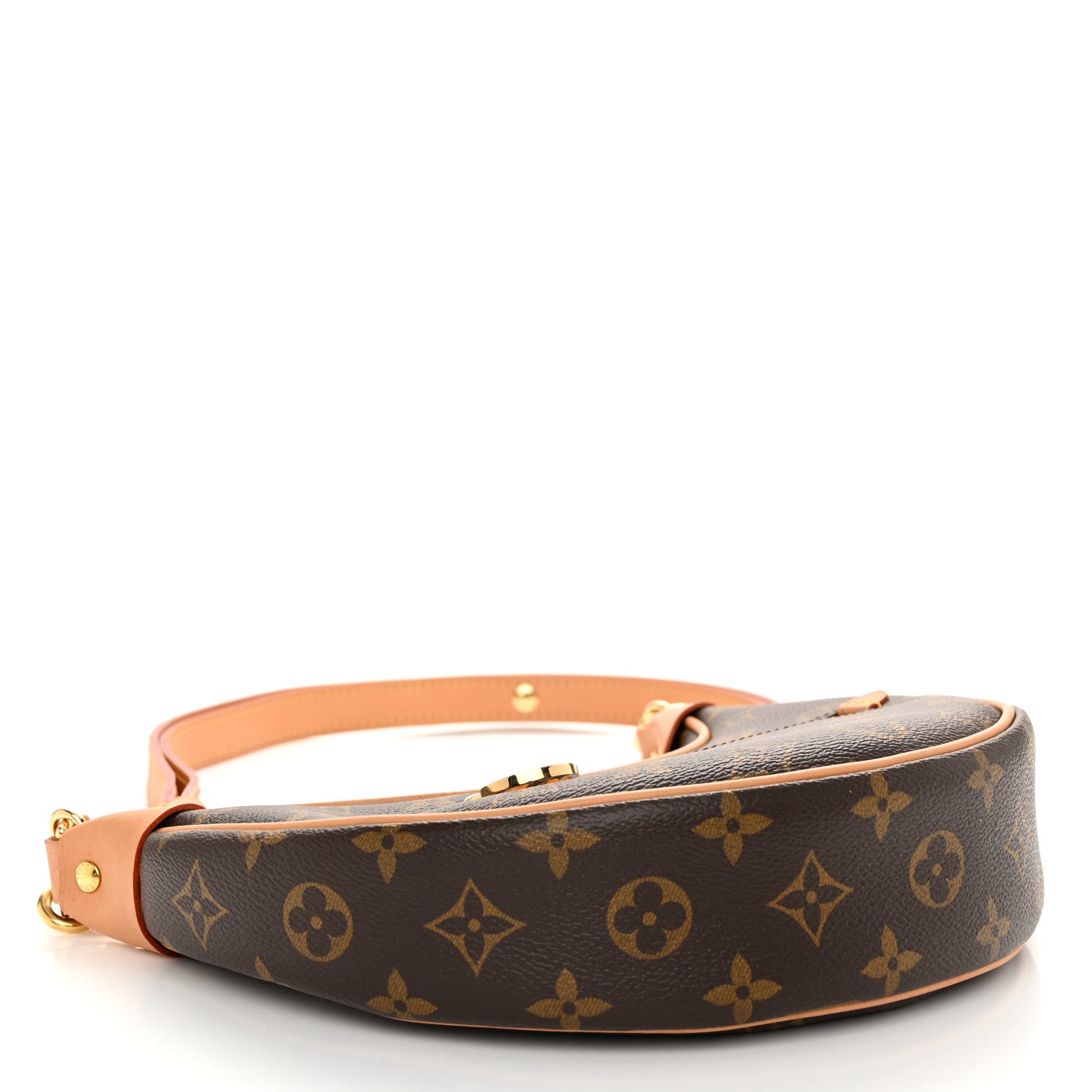 Louis Vuitton Monogram Loop 4 of 10