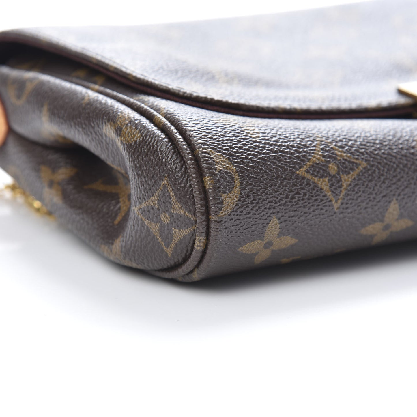 Monogram Favorite MM
