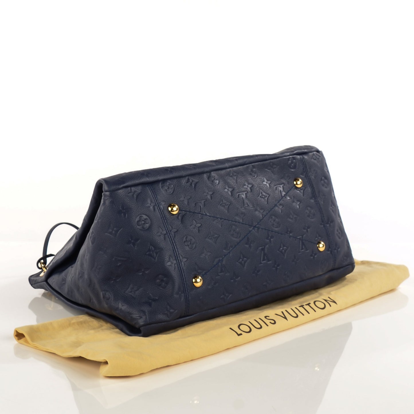 Empreinte Artsy MM Celeste