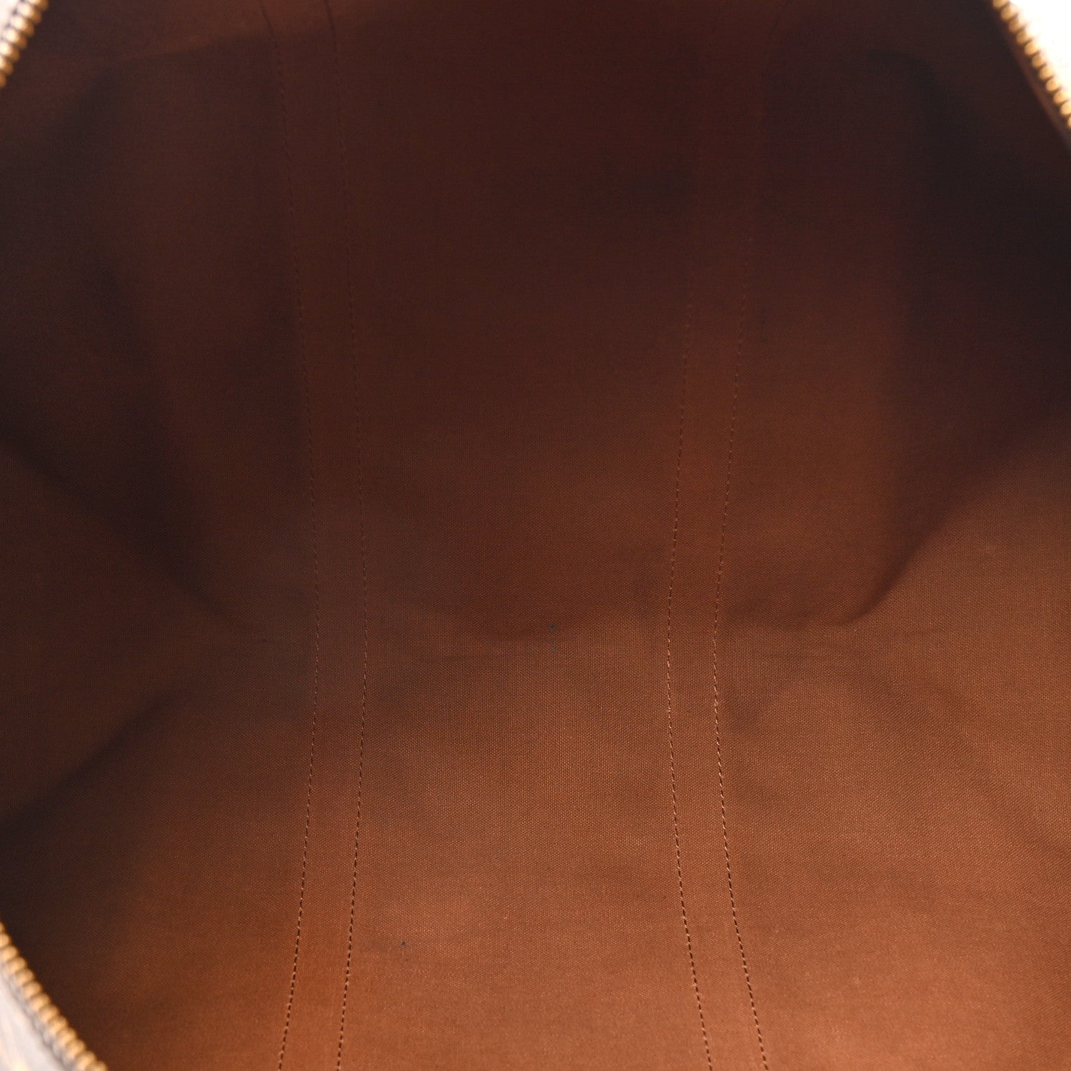 Louis Vuitton Monogram Keepall 50 4 of 19