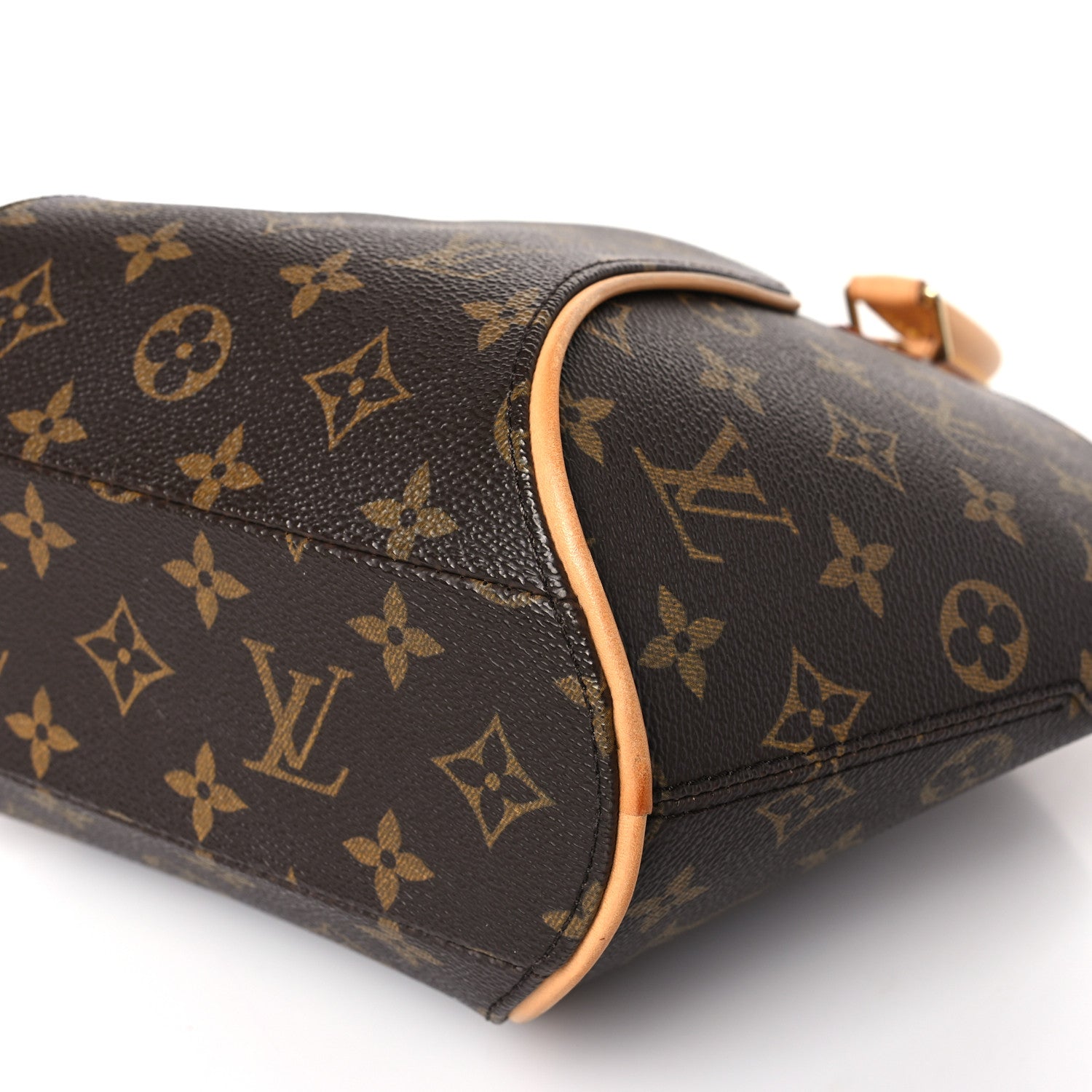 Louis Vuitton Monogram Ellipse PM 7 of 8