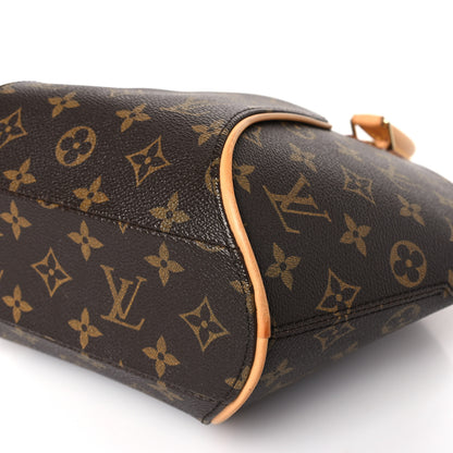 Louis Vuitton Monogram Ellipse PM 7 of 8