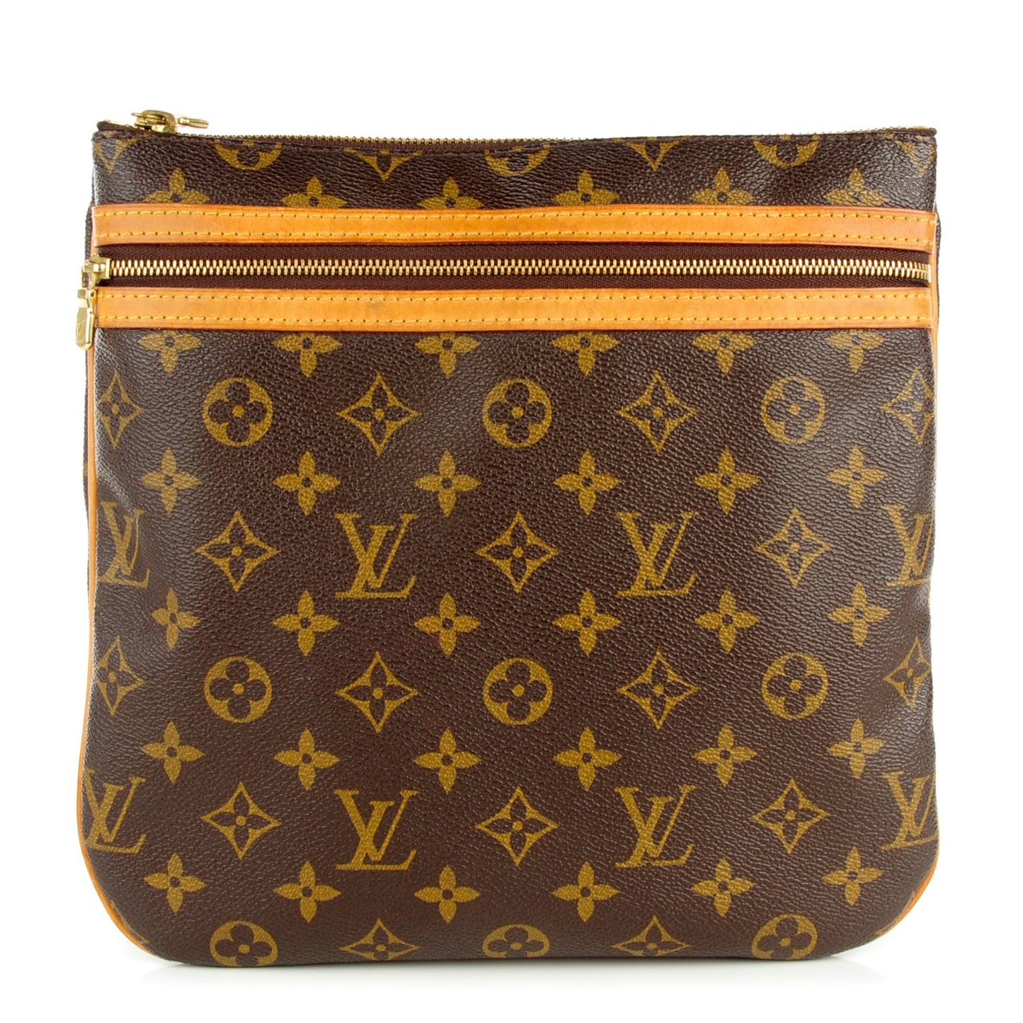 Monogram Bosphore Pochette