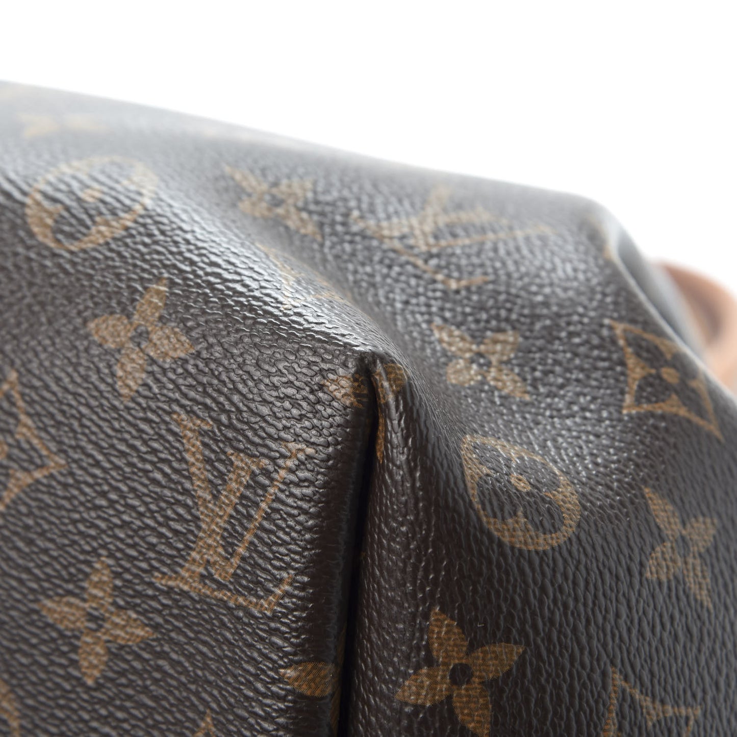 Monogram Turenne MM