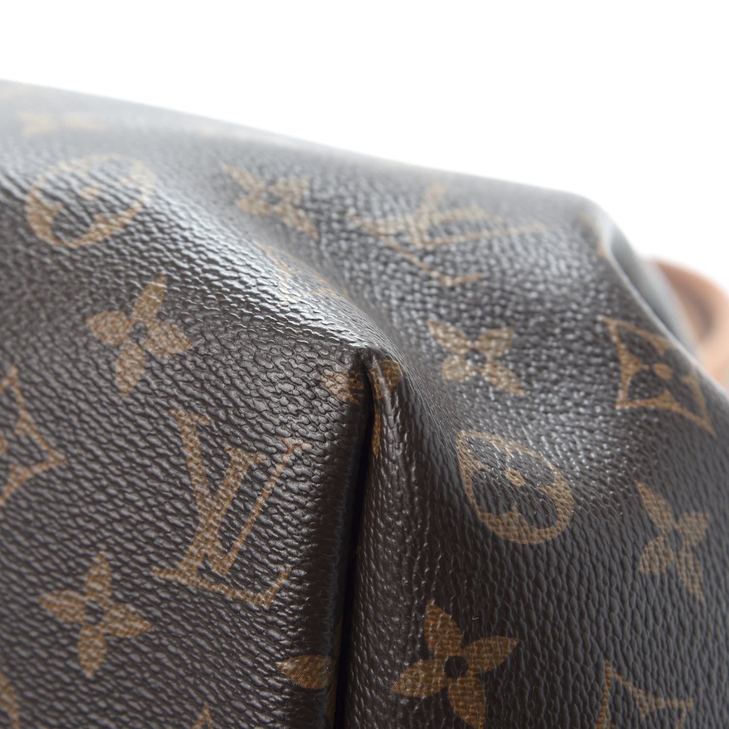 Louis Vuitton Monogram Turenne MM 10 of 15