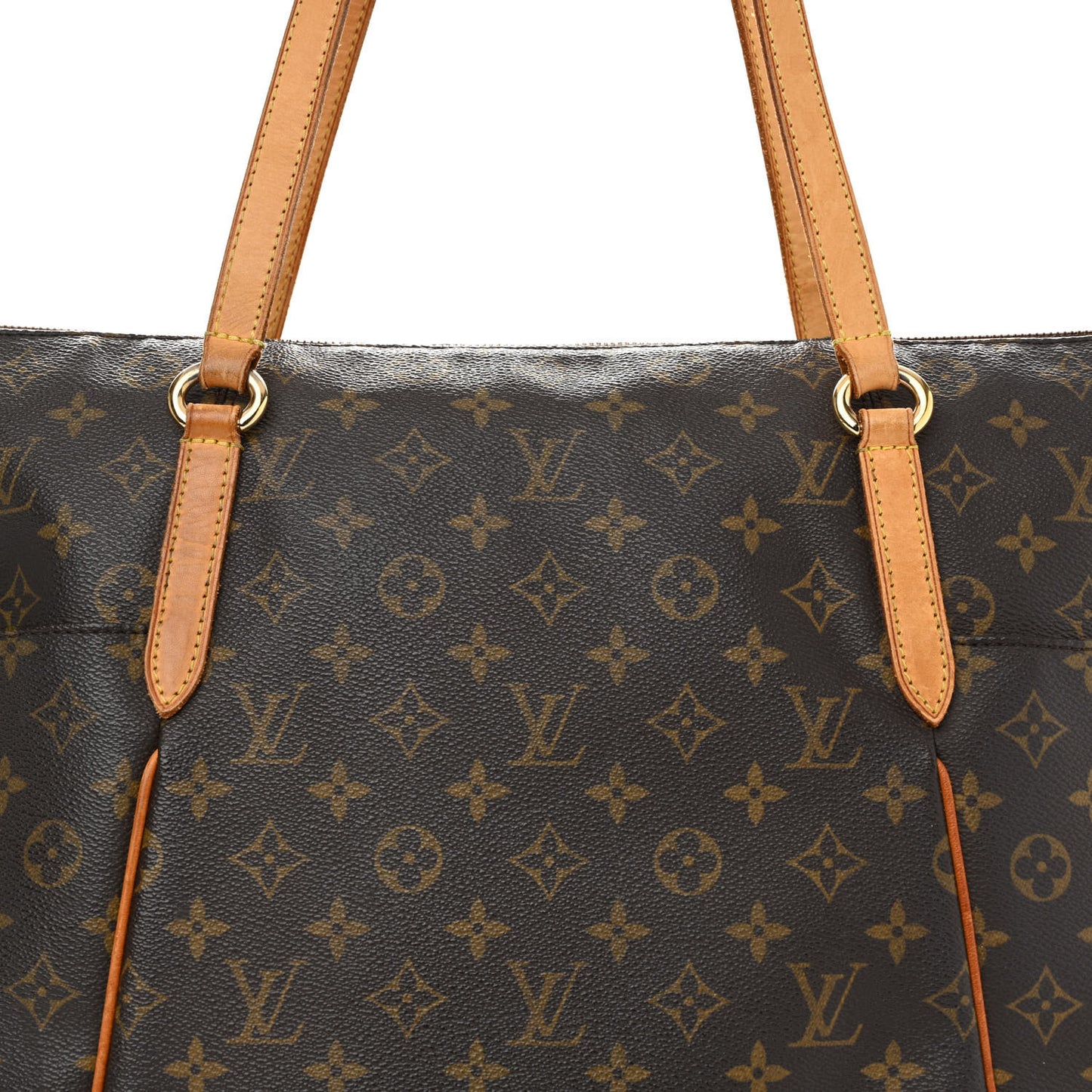 Monogram Totally GM