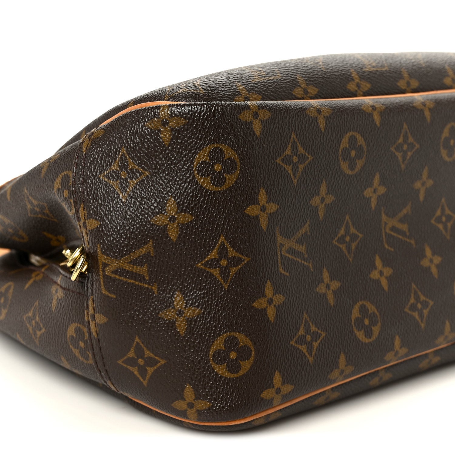 Louis Vuitton Monogram Deauville 9 of 11