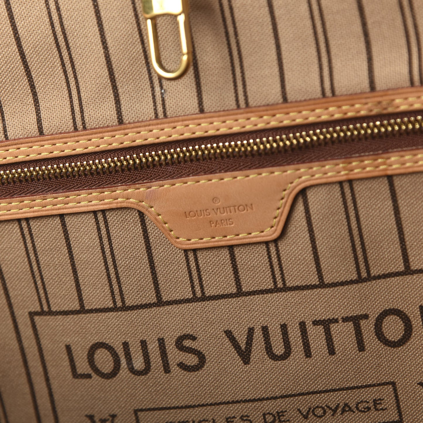 Monogram Neo Neverfull GM