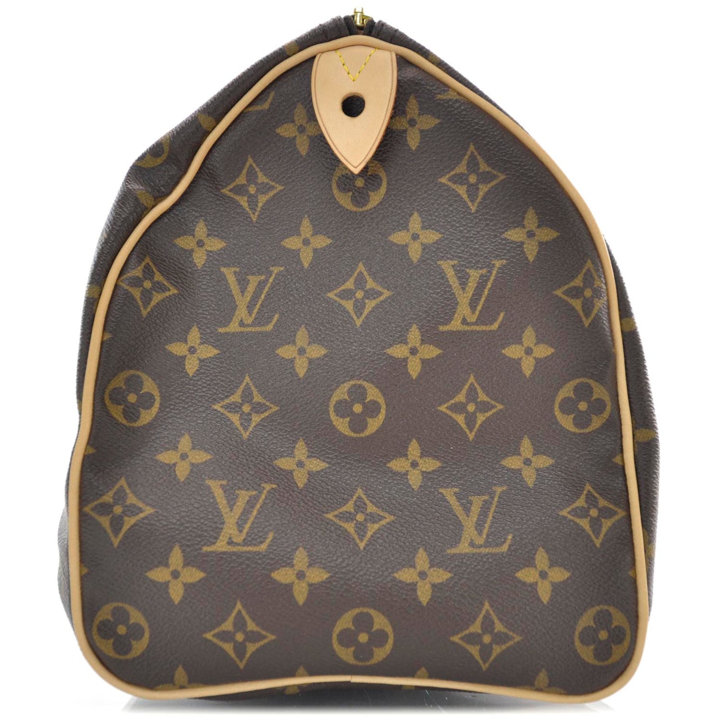 Monogram Speedy 35