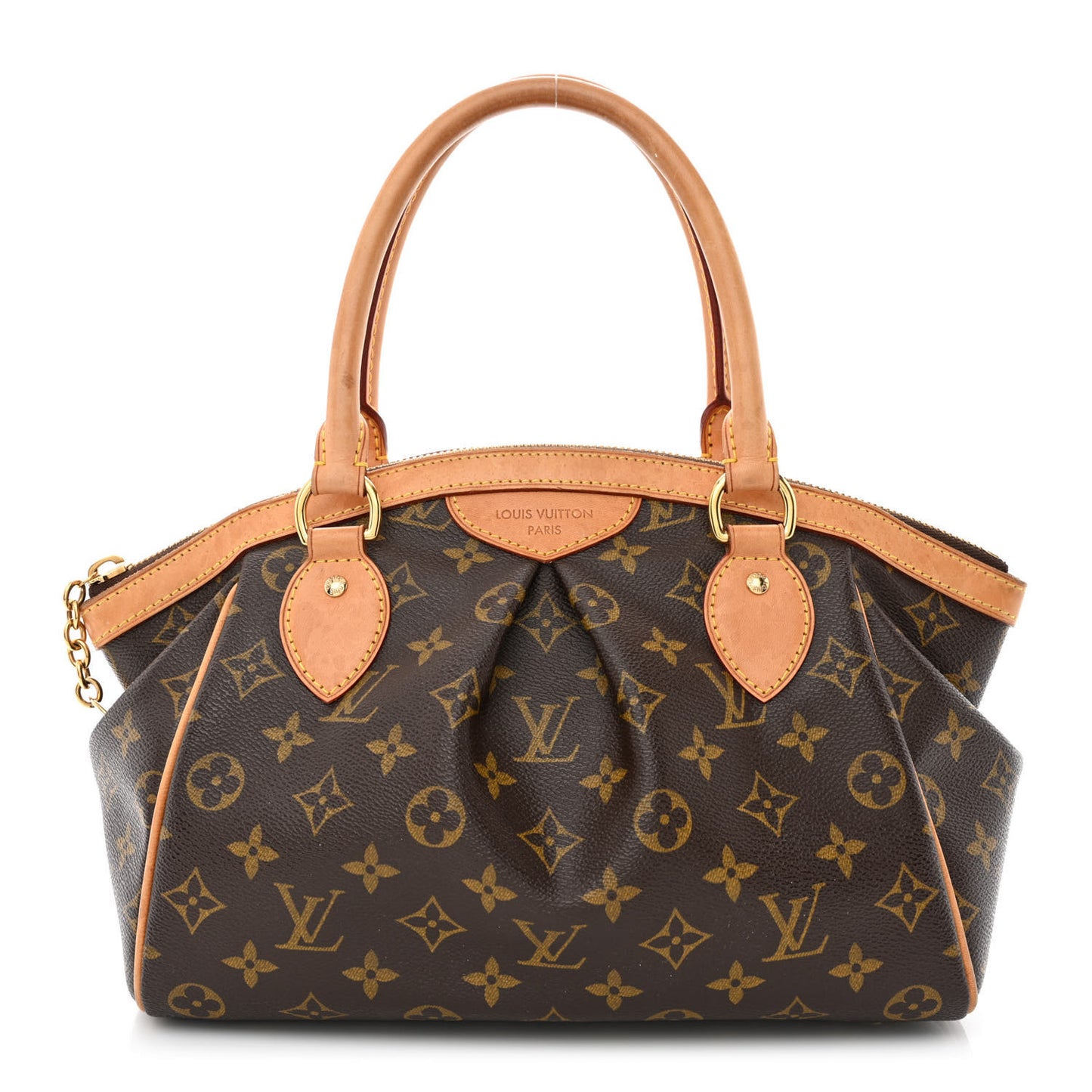 Monogram Tivoli PM