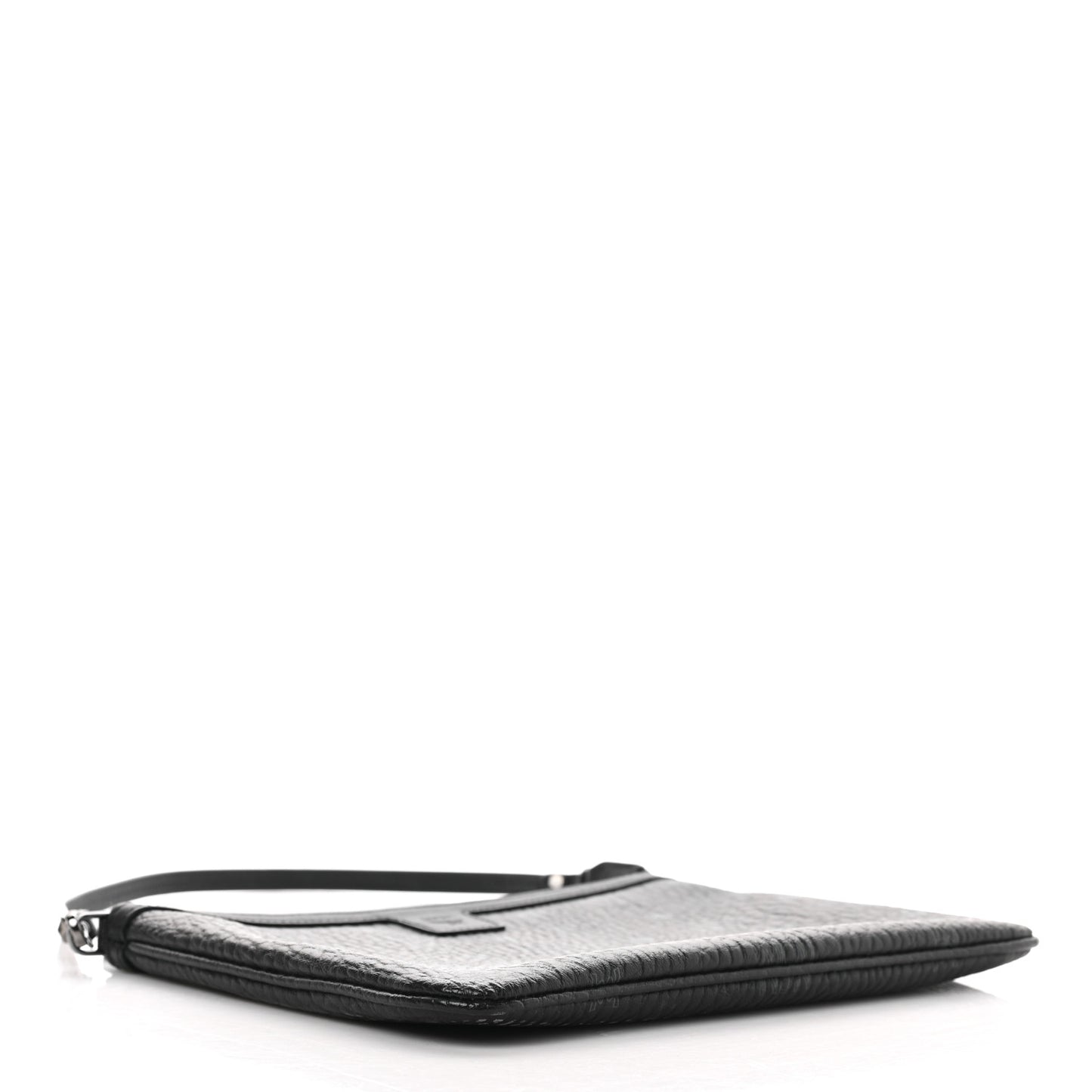Visetos Project Pochette Black