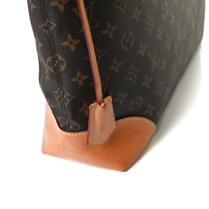 Louis Vuitton Monogram Berri MM 16 of 23