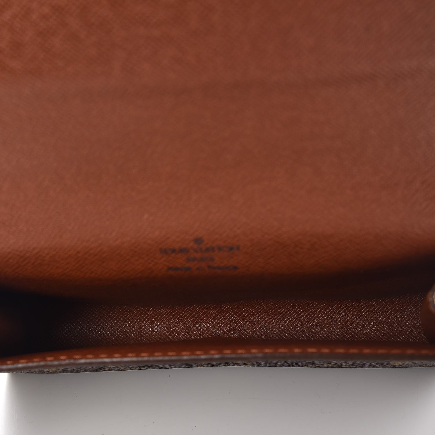 Louis Vuitton Pochette Ceinture Arche 5 of 7