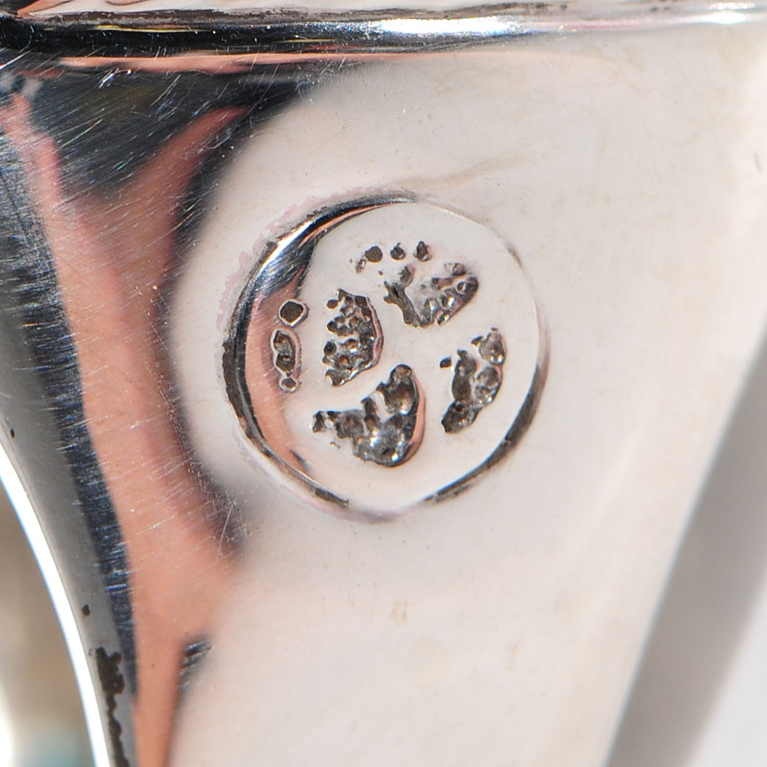 David Yurman Sterling Silver 18K Yellow Gold Diamond Turquoise 16mm Albion Statement Ring 56 7.5 4 of 5