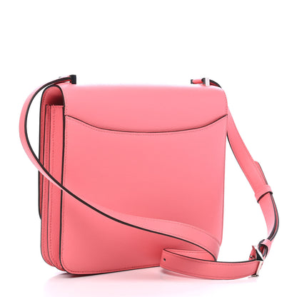 Hermes Evercolor 2002 20 Rose Ete 2 of 9