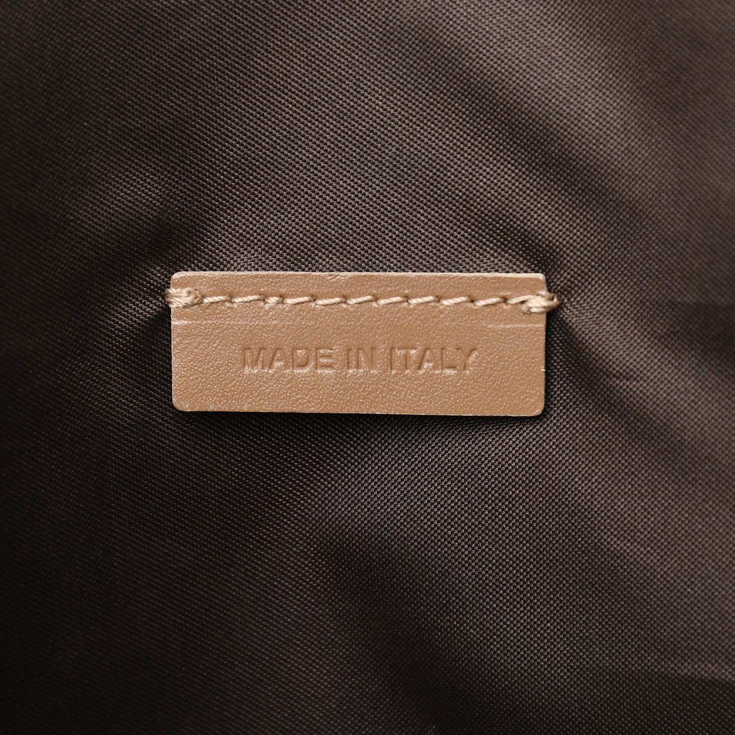 Burberry House Check Diaper Bag Pink 7 of 19