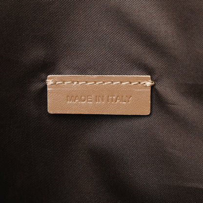 Burberry House Check Diaper Bag Pink 7 of 19