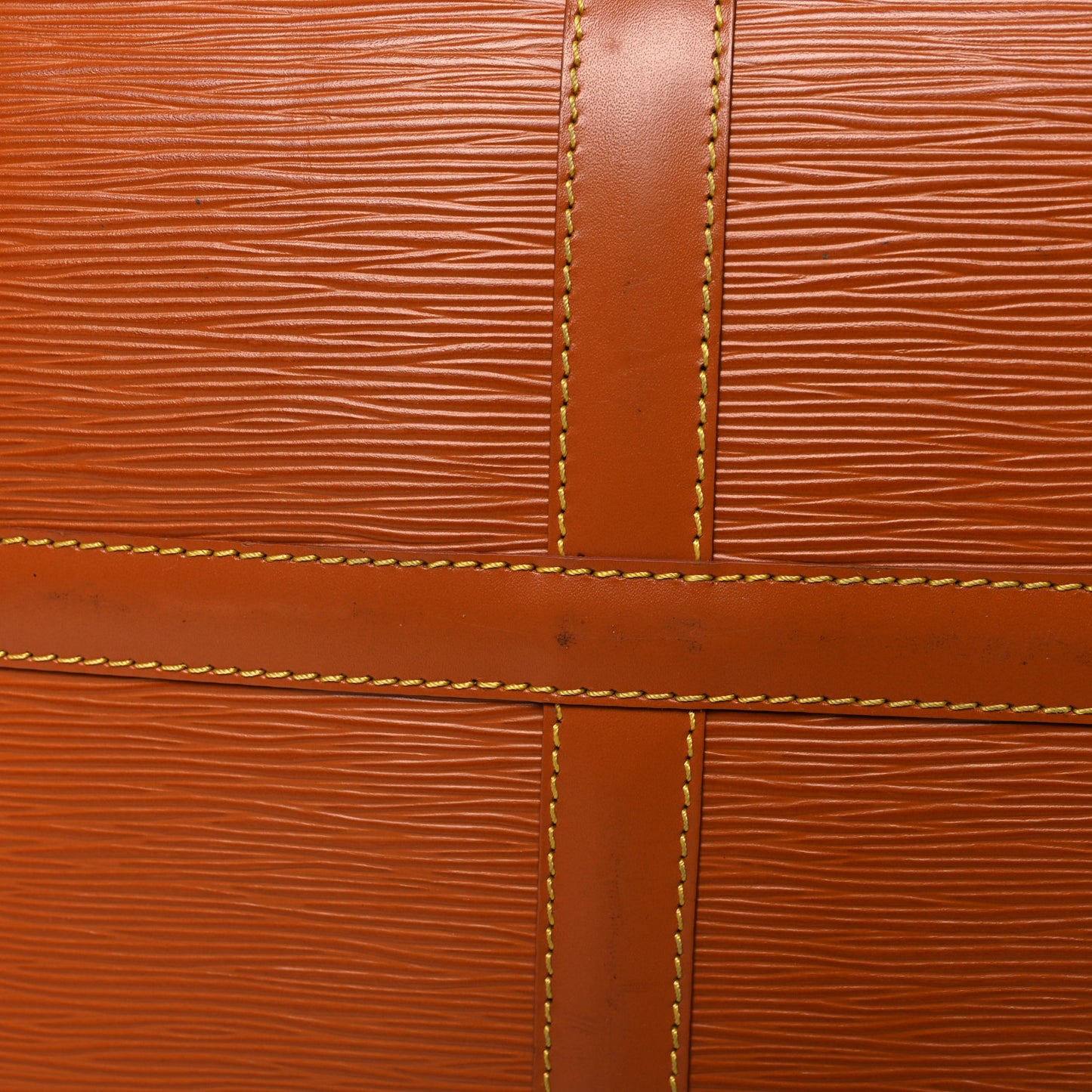 Epi Keepall 45 Cipango