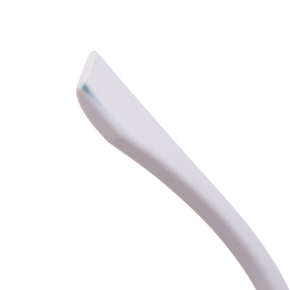 Fendi FF Fabulous Shield Sunglasses FF M0039/G/S White 12 of 13