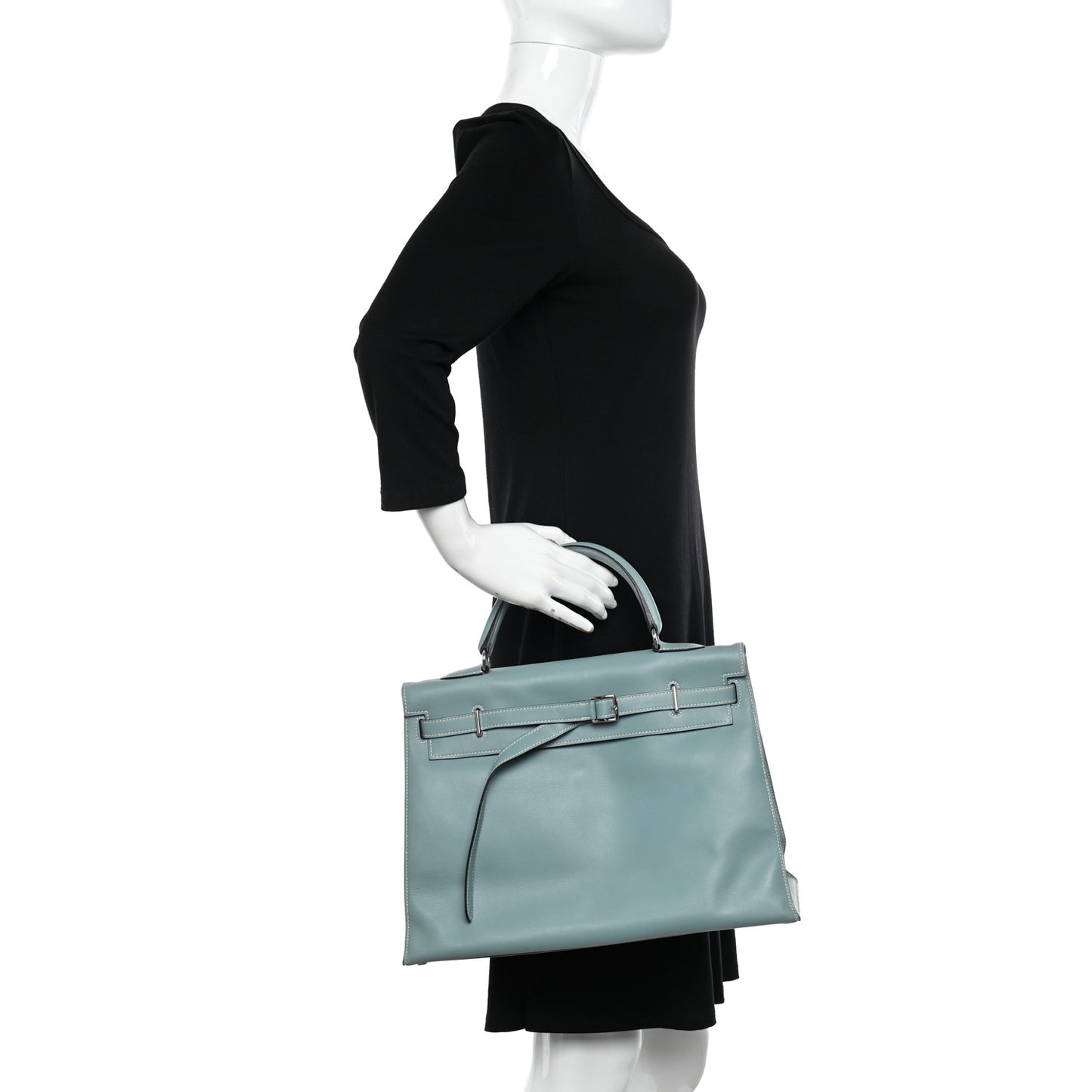 Swift Kelly Flat 35 Ciel