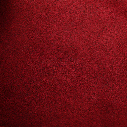 Louis Vuitton Monogram Multicolor Trouville White 6 of 13