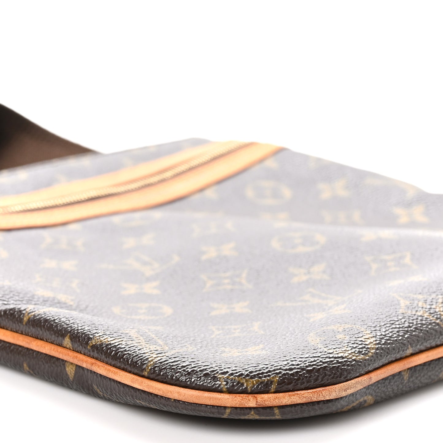Monogram Bosphore Pochette