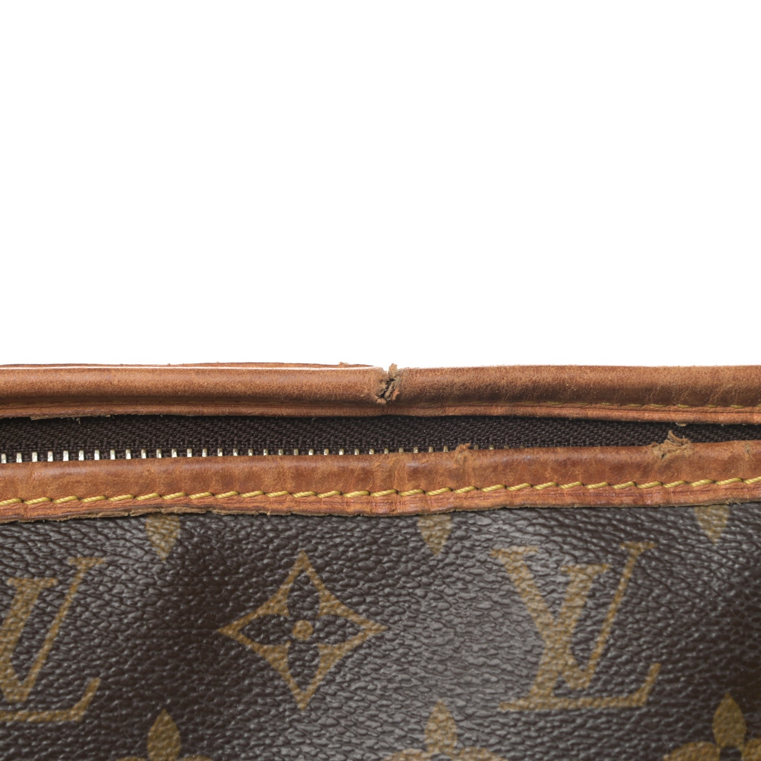 Louis Vuitton Monogram Estrela MM 13 of 20