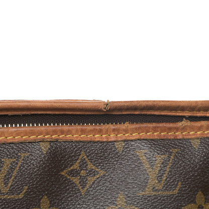 Louis Vuitton Monogram Estrela MM 13 of 20